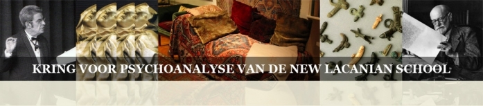 Inline images 1