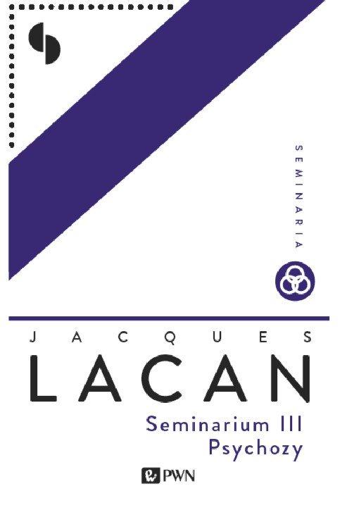 séminaire III en polonais