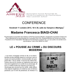 Images intégrées 1