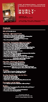 Inline image 3
