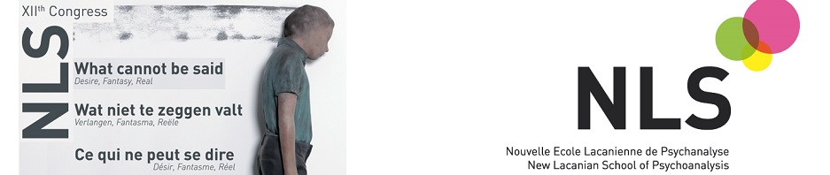 Inline image 2