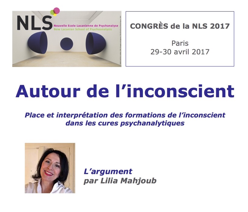 Images intégrées 5