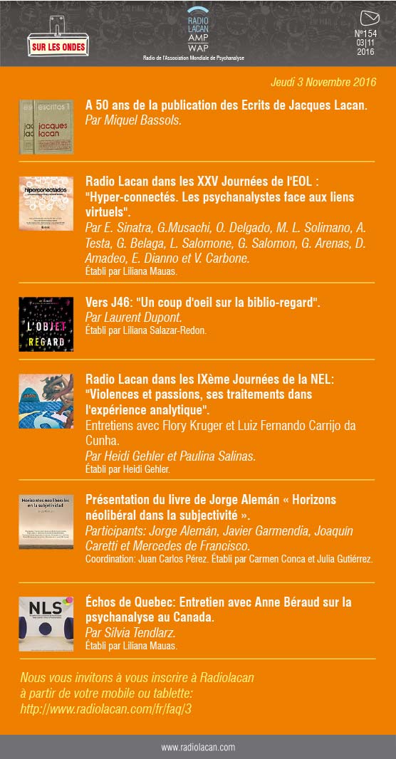Images intégrées 3