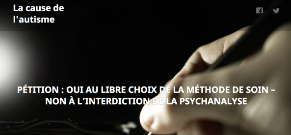 Images intégrées 2