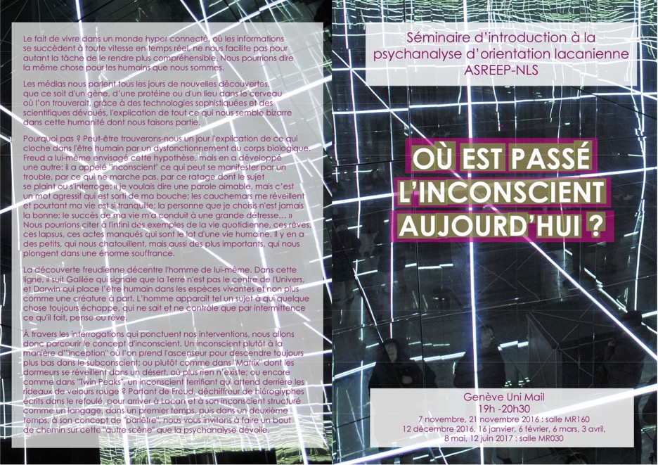 Images intégrées 3