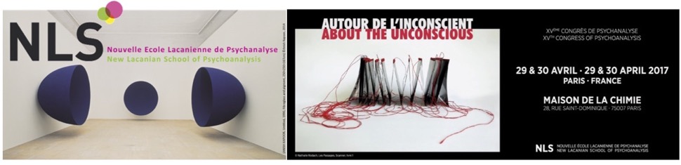 Images intégrées 2