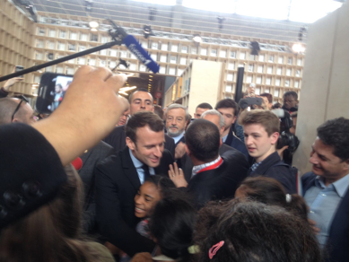 Images intégrées 4
