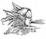 Images intégrées 3
