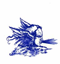Images intégrées 2