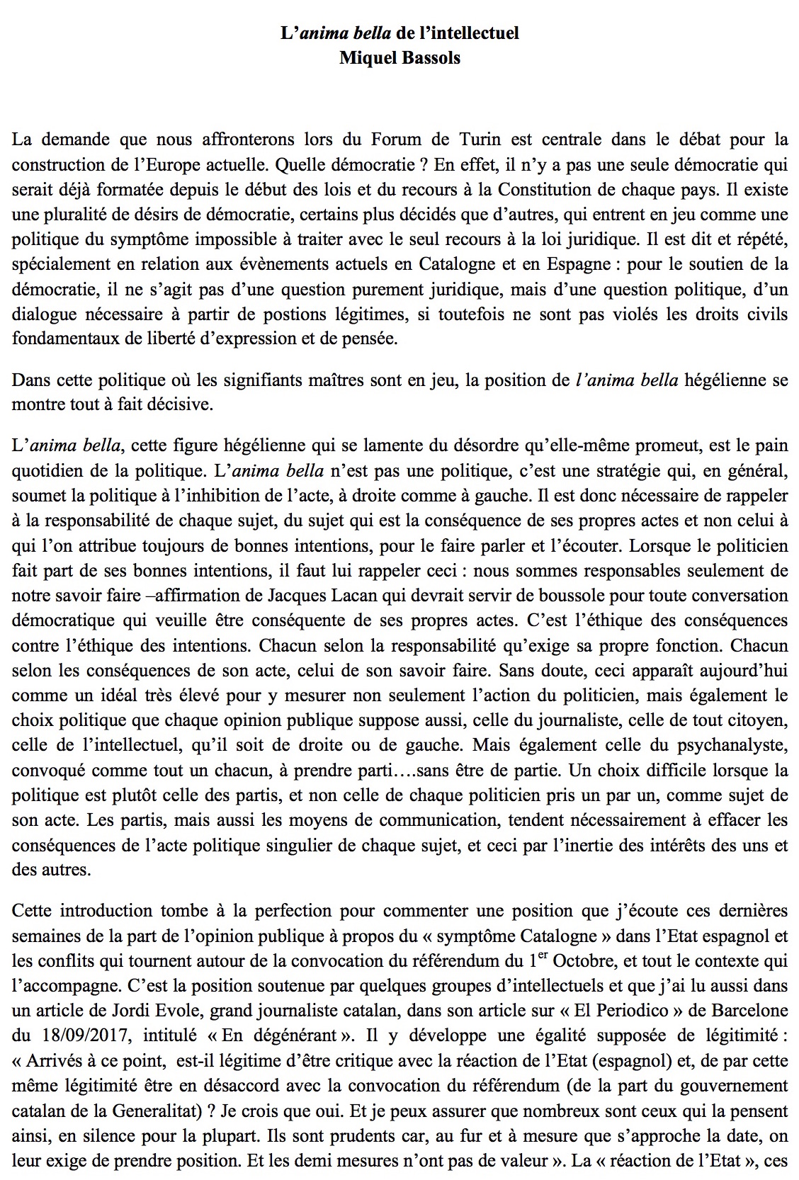 Images intégrées 8