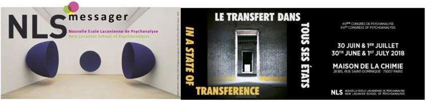 https://www.weezevent.com/nls-congres-2018