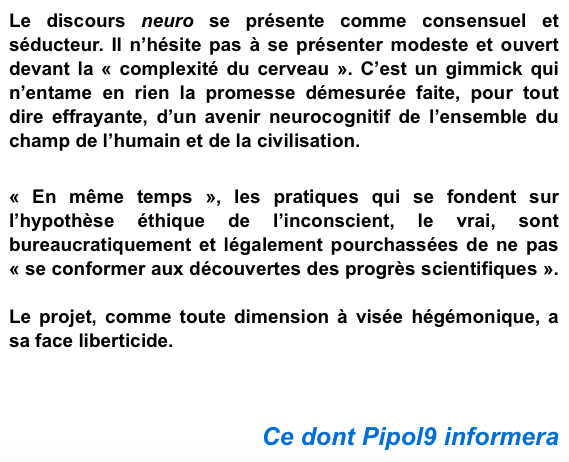 Pipol2 FR.png