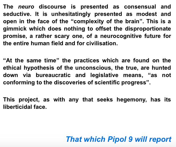 Pipol 2 EN.png