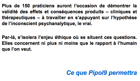 Pipol9 3 FR.png