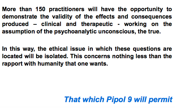 Pipol9 3 EN.png