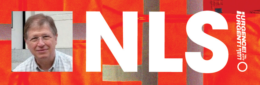 NLS2019_email_header_Bernard.jpg