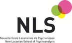 NLS_logo - copie.jpg