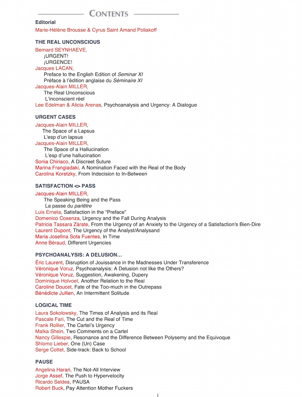 TLR6_Table of contents.PK - copie.jpg