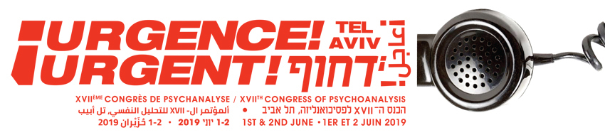 NLS2019_email_headers_4.jpg