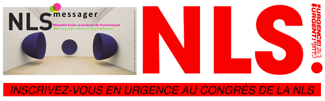 Inscrivez-vous en urgence.png