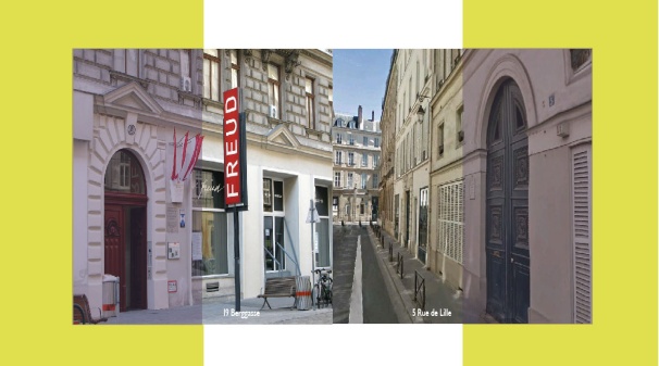 image001 copie.jpg