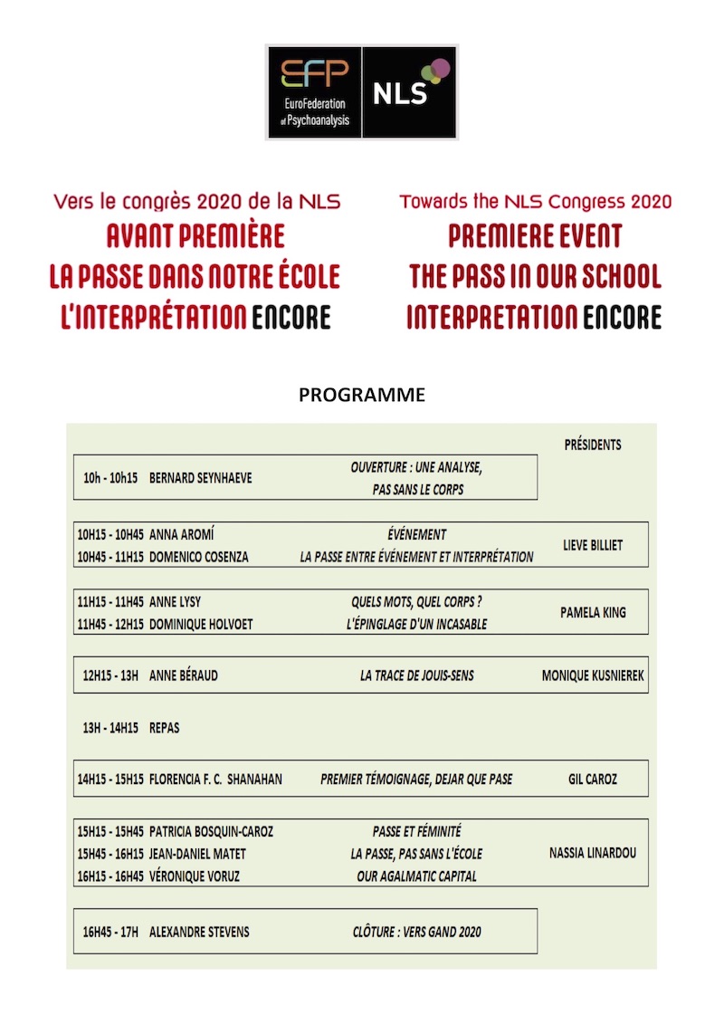 PROGRAMME 29 SEP ..jpg
