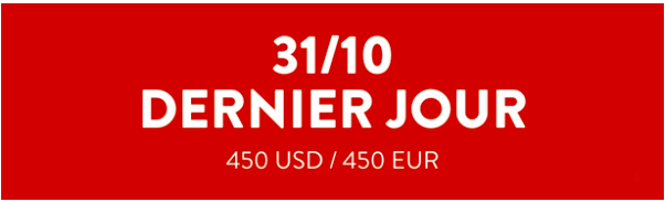 derniers jours.png