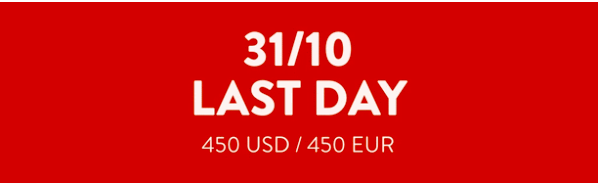 last days.png