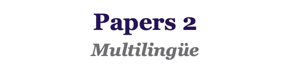 Papers.png