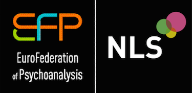 EFP-NLS.png