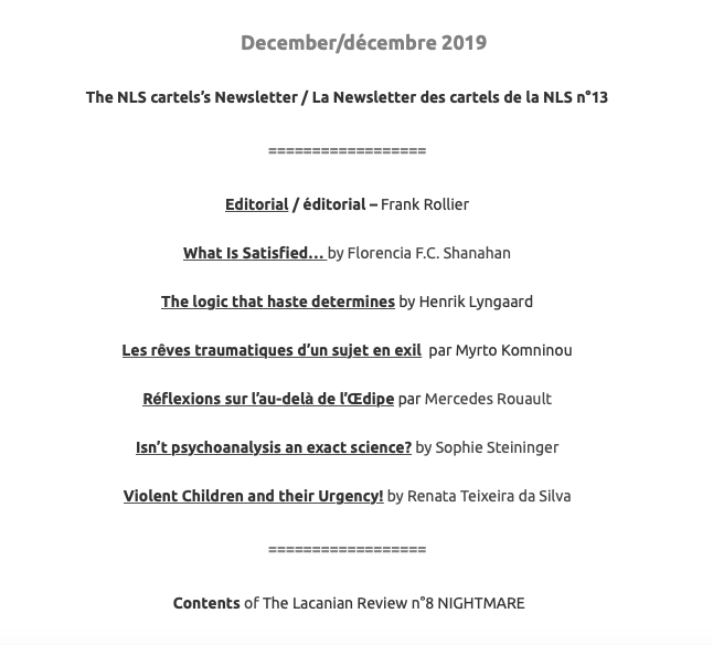 Interprétation inscriptions ici.jpg