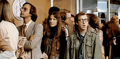 Open registration.gif
