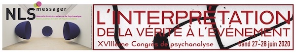 Interprétation inscriptions ici.jpg