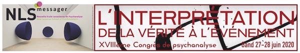 Interprétation inscriptions ici.jpg