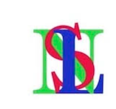 NLS Messager logo mails.png