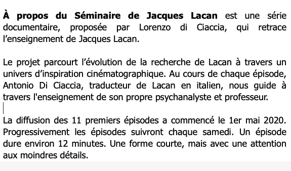 À propos du séminaire de Jacques Lacan.png