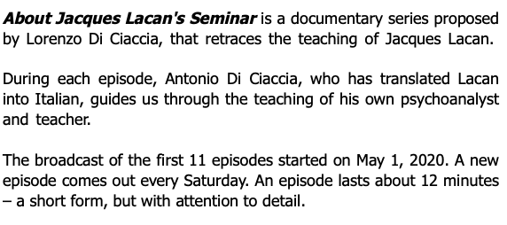 About JL Teaching.png