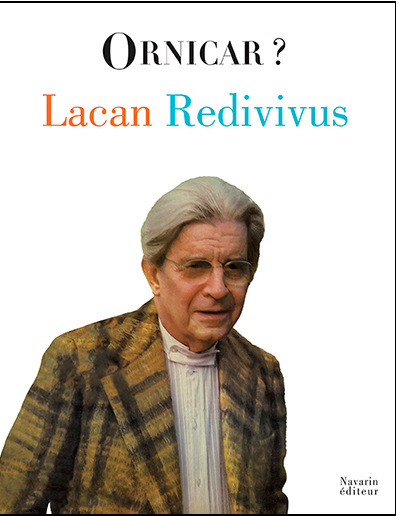 Ornicar? Redivivus