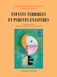 Enfants terribles