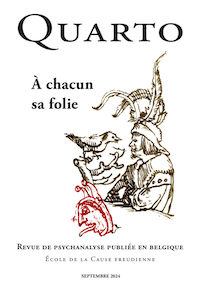 Quarto No. 137
