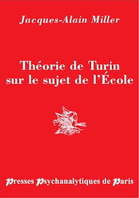 Miller – Théorie de Turin