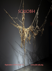 Scríobh 13