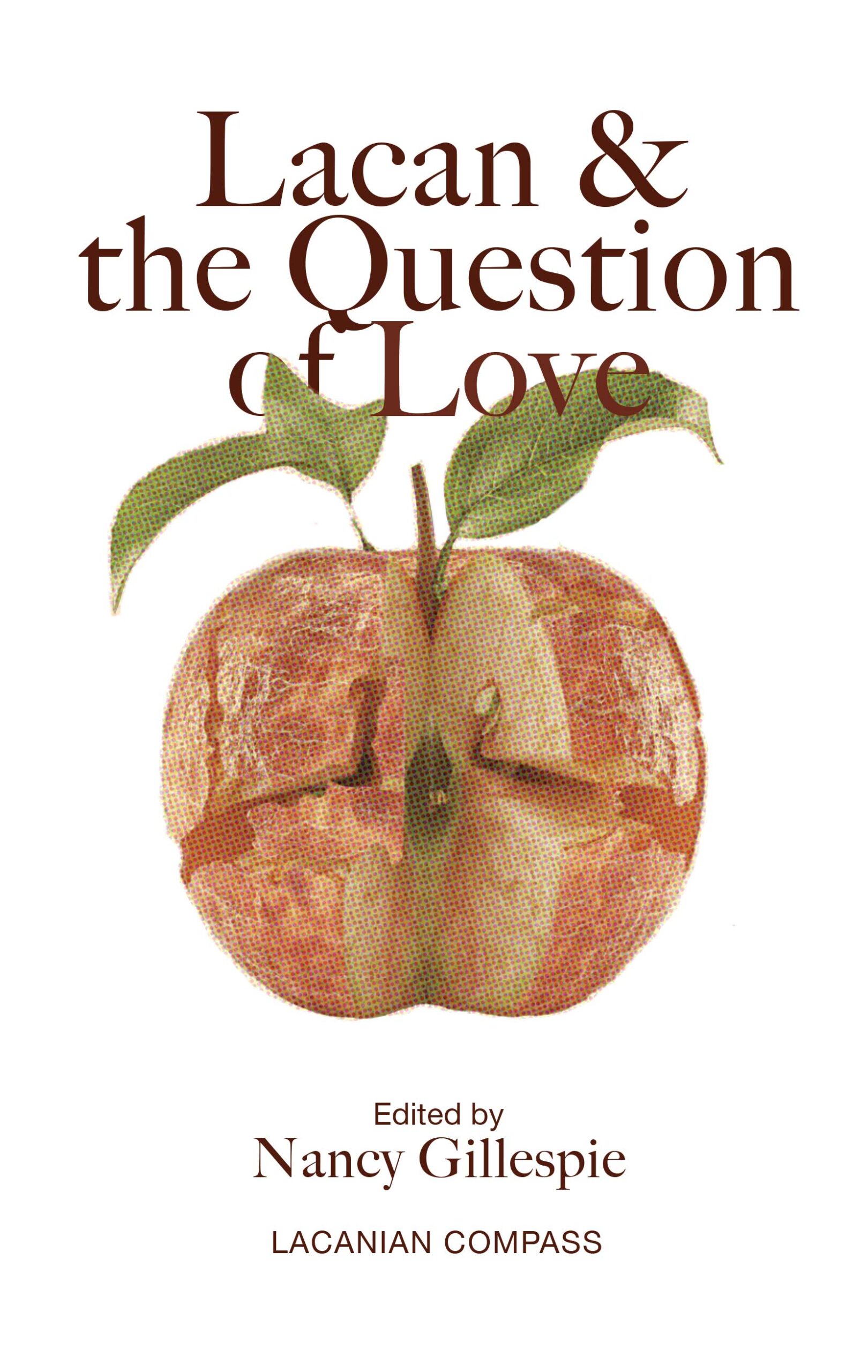 Lacan & the Question of Love, Lacanian Compass